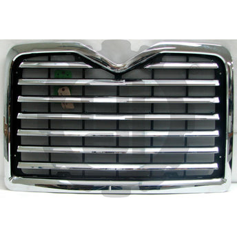 804014 Mack Grille | PAI