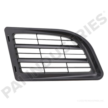 804021 Mack Right Hand Hood Grille | PAI