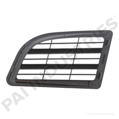 804021 Mack CV MODEL Right Hand Hood Grille | PAI | JAK's Diesel