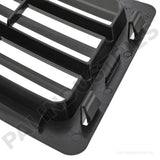 804022 Mack Left Hand Hood Grille | PAI