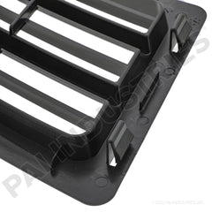 804022 Mack CV MODEL Left Hand Hood Grille | PAI | JAK's Diesel