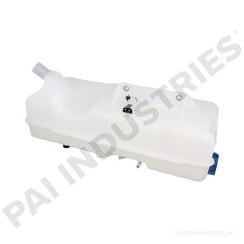 804023 Mack Surge Tank | PAI