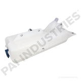 804023 Mack Surge Tank | PAI