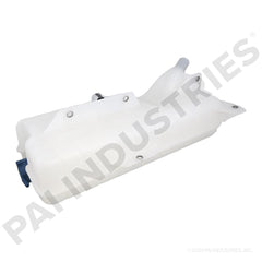804023 Mack / Volvo Surge Tank | PAI | JAK's Diesel