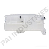 804023 Mack Surge Tank | PAI