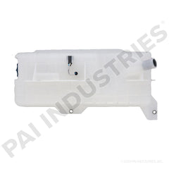 804023 Mack / Volvo Surge Tank | PAI | JAK's Diesel