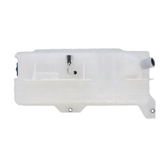 SURGE TANK
