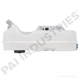 804023 Mack Surge Tank | PAI