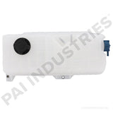 804023 Mack Surge Tank | PAI