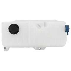SURGE TANK