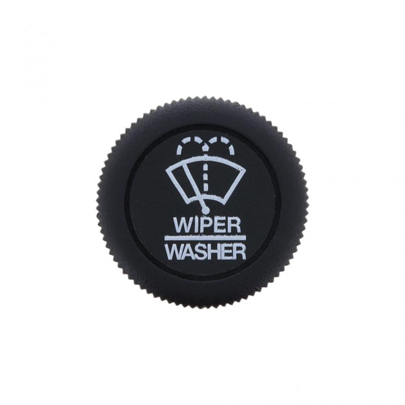 804025OEM Mack MULTI WIPER/WASHER CONTROL KNOB