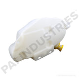 WASHER FLUID RESERVOIR