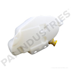 WASHER FLUID RESERVOIR
