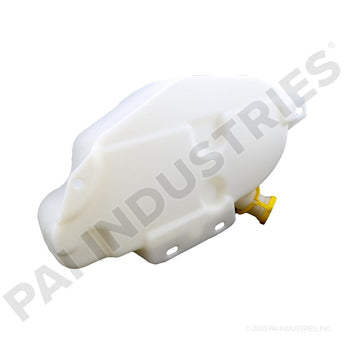 804026 Mack Washer Fluid Reservoir | PAI