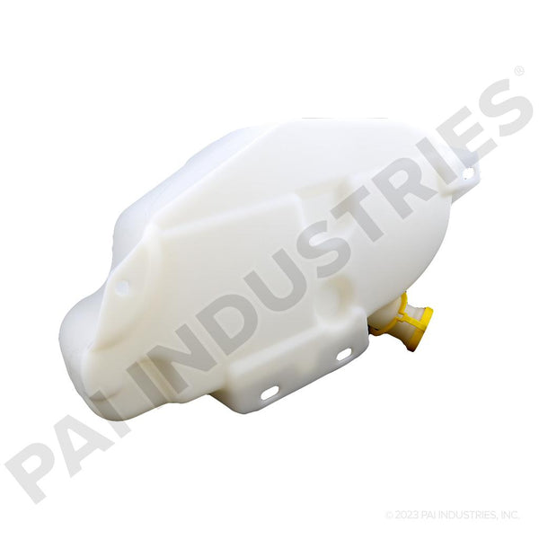 WASHER FLUID RESERVOIR