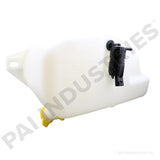 804026 Mack Washer Fluid Reservoir | PAI