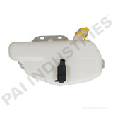 804026 Mack Washer Fluid Reservoir | PAI