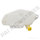 804026 Mack Washer Fluid Reservoir | PAI
