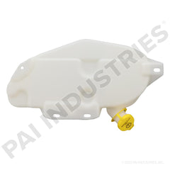 804026 Mack MODEL / MR688S MODEL Washer Fluid Reservoir | PAI | JAK's Diesel