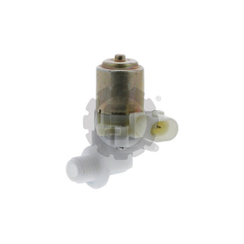 804028 Mack Washer Pump | PAI