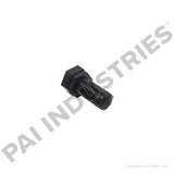 804029 Mack Pump Screen | PAI