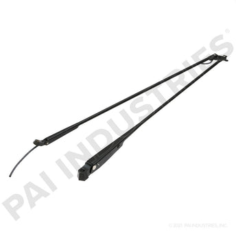804031 Mack Left Hand Arm Assembly | PAI