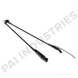 804031 Mack Left Hand Arm Assembly | PAI