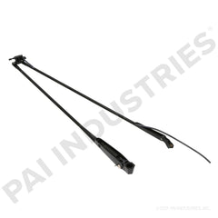 804031 Mack LE/LEU MODELS Left Hand Arm Assembly | PAI | JAK's Diesel