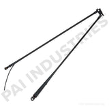 804031 Mack Left Hand Arm Assembly | PAI