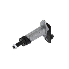 804035OEM Mack WIPER PIVOT