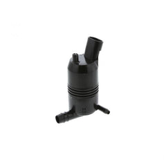WASHER PUMP