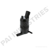WASHER PUMP