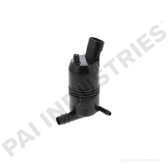 804036 Mack Washer Pump | PAI