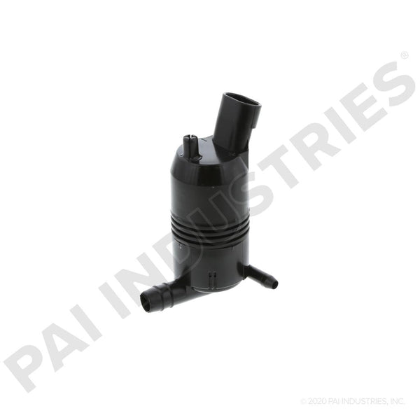 WASHER PUMP