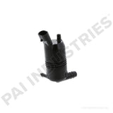 804036 Mack Washer Pump | PAI