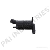 804036 Mack Washer Pump | PAI