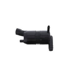 WASHER PUMP
