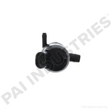 804036 Mack Washer Pump | PAI