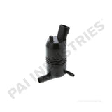 804036 Mack Washer Pump | PAI