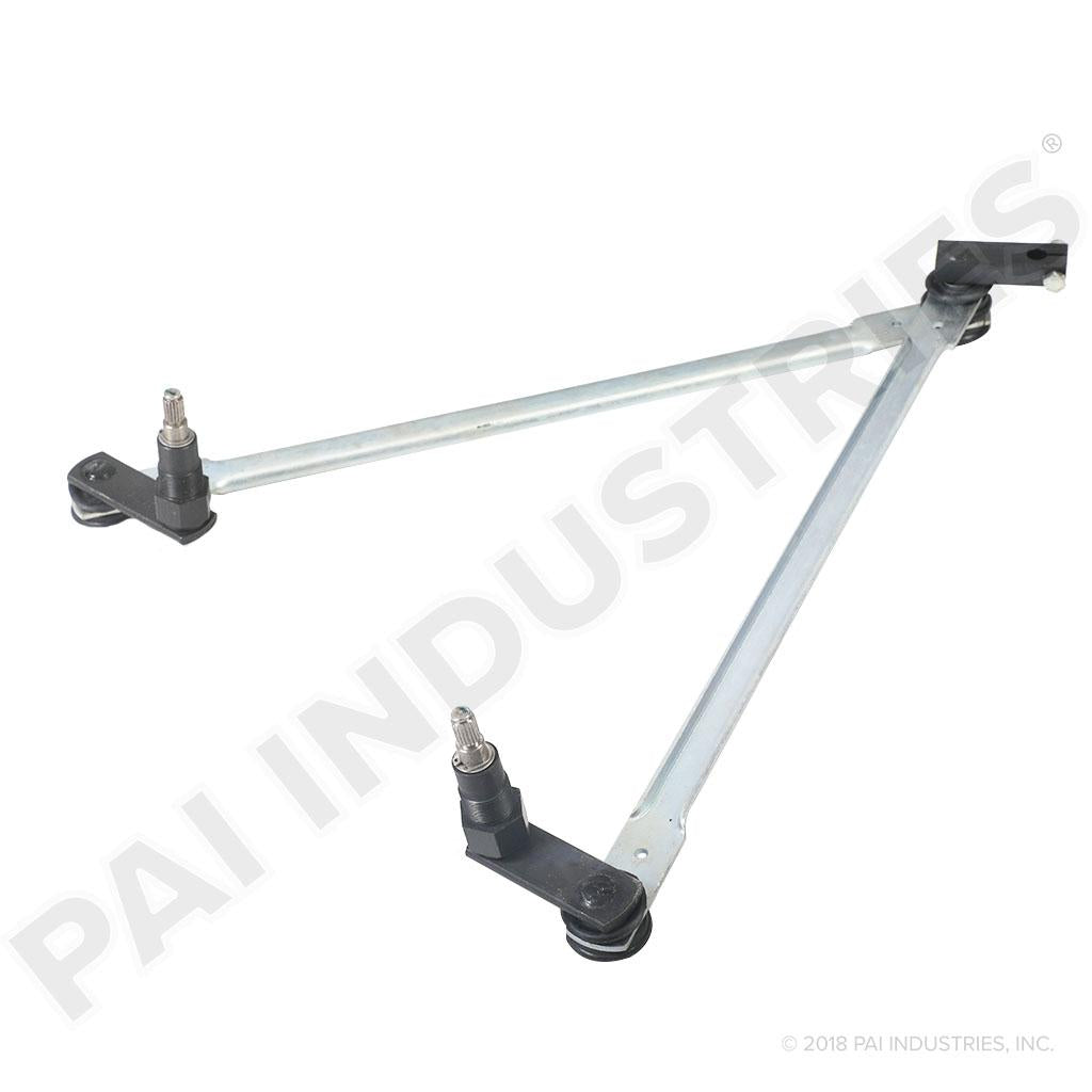 804038 Mack WIPER LINKAGE