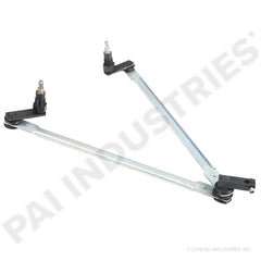 804038 Mack WIPER LINKAGE