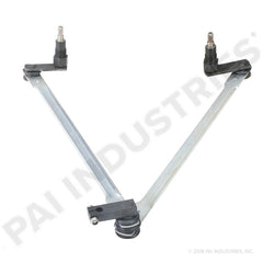 804038 Mack WIPER LINKAGE