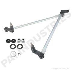 804038 Mack WIPER LINKAGE