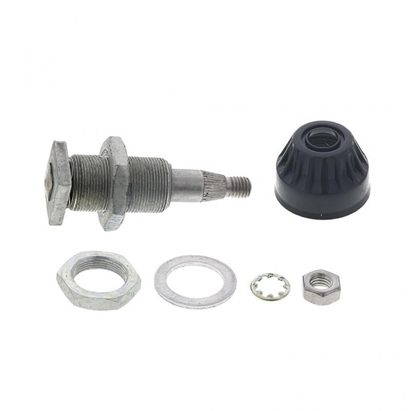804039OEM Mack WIPER PIVOT