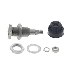 804039OEM Mack WIPER PIVOT