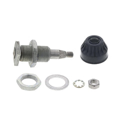 804039OEM Mack WIPER PIVOT