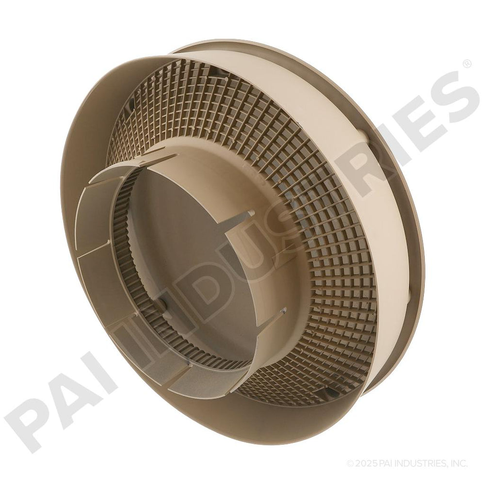 Mack MULTI AIR INLET CAP