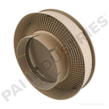 Mack MULTI AIR INLET CAP
