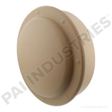 Mack MULTI AIR INLET CAP
