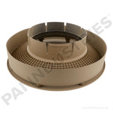 Mack MULTI AIR INLET CAP